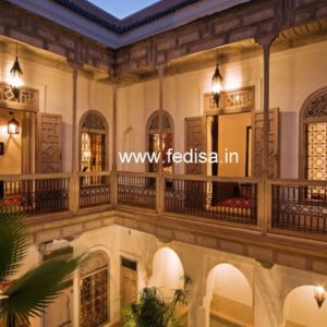 Exterior House Luxury Villa Luxury  House House Front Design Home Front Design-6050