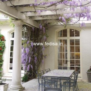 Exterior House Luxury Villa Luxury  House House Front Design Home Front Design-6056