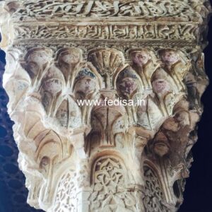 Exterior House Luxury Villa Luxury  House House Front Design Home Front Design-6068