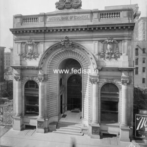 Exterior House Luxury Villa Luxury  House House Front Design Home Front Design-6069