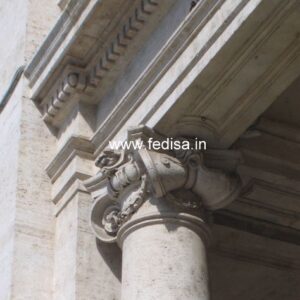 Exterior House Luxury Villa Luxury House House Front Design Home Front Design-6070