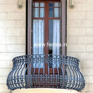 Exterior House Luxury Villa Luxury  House House Front Design Home Front Design-6075