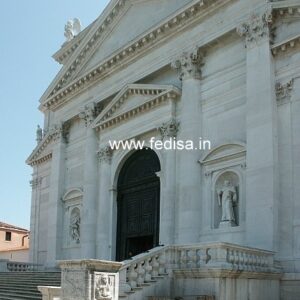 Exterior House Luxury Villa Luxury  House House Front Design Home Front Design-6085