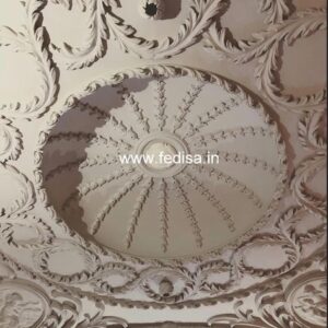 Exterior House Luxury Villa Luxury  House House Front Design Home Front Design-6089