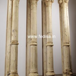 Exterior House Luxury Villa Luxury  House House Front Design Home Front Design-6092