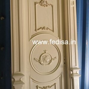 Exterior House Luxury Villa Luxury  House House Front Design Home Front Design-6098