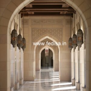 Exterior House Luxury Villa Luxury  House House Front Design Home Front Design-6102