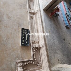 Exterior House Luxury Villa Luxury  House House Front Design Home Front Design-6119