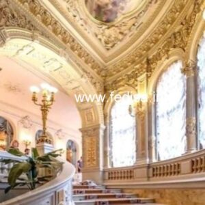 Exterior House Luxury Villa Luxury  House House Front Design Home Front Design-6124