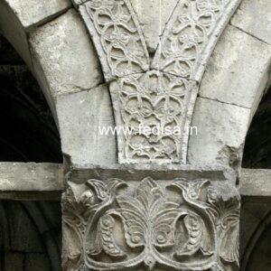 Exterior House Luxury Villa Luxury  House House Front Design Home Front Design-6126