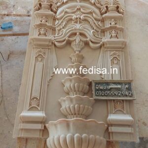 Exterior House Luxury Villa Luxury  House House Front Design Home Front Design-6135