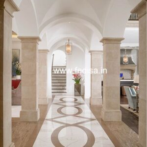 Exterior House Luxury Villa Luxury  House House Front Design Home Front Design-6146