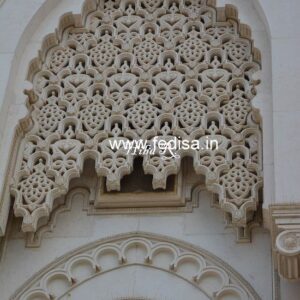 Exterior House Luxury Villa Luxury  House House Front Design Home Front Design-6147