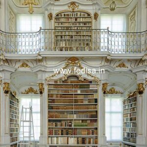 Exterior House Luxury Villa Luxury  House House Front Design Home Front Design-6150