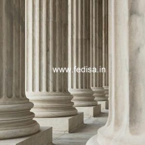 Exterior House Luxury Villa Luxury  House House Front Design Home Front Design-6156