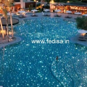 Exterior House Luxury Villa Luxury  House House Front Design Home Front Design-6161