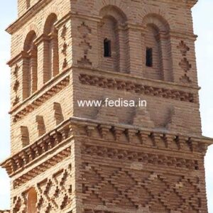 Exterior House Luxury Villa Luxury  House House Front Design Home Front Design-6164