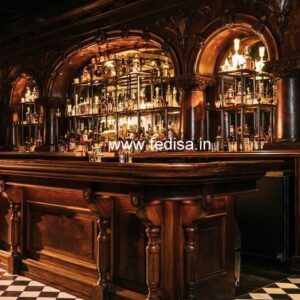 Exterior House Luxury Villa Luxury  House House Front Design Home Front Design-6168