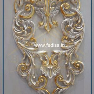 Exterior House Luxury Villa Luxury  House House Front Design Home Front Design-6178