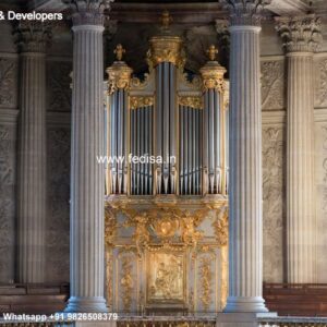 Exterior House Luxury Villa Luxury  House House Front Design Home Front Design-6179