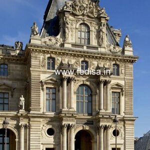 Exterior House Luxury Villa Luxury  House House Front Design Home Front Design-6188