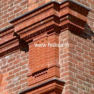 Exterior House Luxury Villa Luxury  House House Front Design Home Front Design-6189