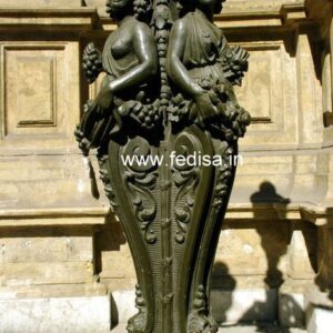 Exterior House Luxury Villa Luxury  House House Front Design Home Front Design-6196