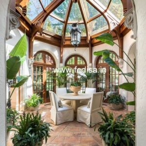 Exterior House Luxury Villa Luxury  House House Front Design Home Front Design-6199