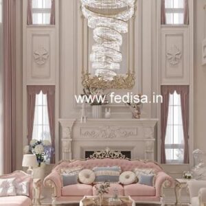 Exterior House Luxury Villa Luxury  House House Front Design Home Front Design-6207