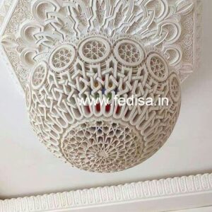 Exterior House Luxury Villa Luxury  House House Front Design Home Front Design-6210