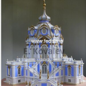 Exterior House Luxury Villa Luxury  House House Front Design Home Front Design-6216