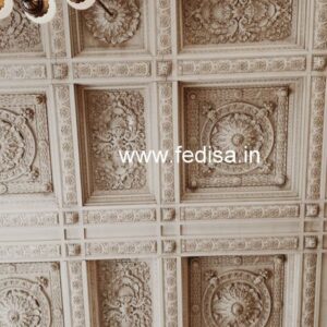 Exterior House Luxury Villa Luxury  House House Front Design Home Front Design-6217