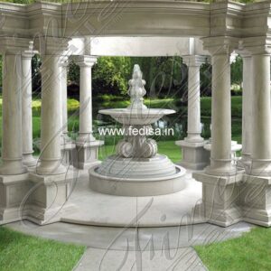 Exterior House Luxury Villa Luxury  House House Front Design Home Front Design-6223