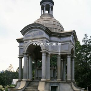 Exterior House Luxury Villa Luxury  House House Front Design Home Front Design-6228