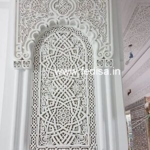 Exterior House Luxury Villa Luxury  House House Front Design Home Front Design-6231