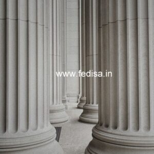 Exterior House Luxury Villa Luxury  House House Front Design Home Front Design-6234