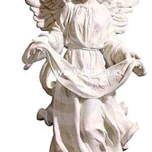 Exterior House Luxury Villa Luxury  House House Front Design Home Front Design-6236