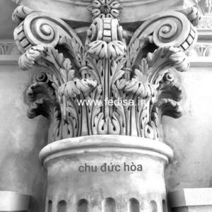 Exterior House Luxury Villa Luxury  House House Front Design Home Front Design-6238