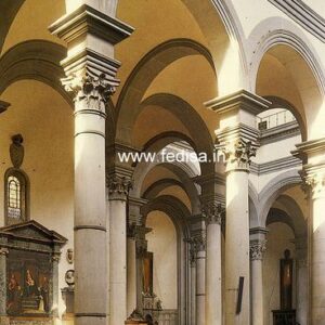 Exterior House Luxury Villa Luxury  House House Front Design Home Front Design-6240