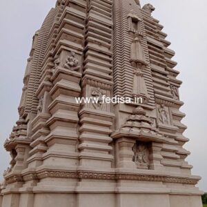 Exterior House Luxury Villa Luxury  House House Front Design Home Front Design-6243