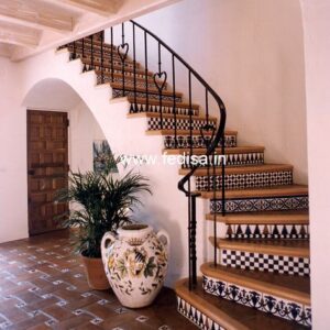 Exterior House Luxury Villa Luxury  House House Front Design Home Front Design-6245