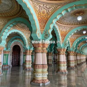 Exterior House Luxury Villa Luxury  House House Front Design Home Front Design-6248