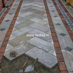 Exterior House Luxury Villa Luxury  House House Front Design Home Front Design-6252