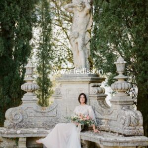 Exterior House Luxury Villa Luxury  House House Front Design Home Front Design-6257