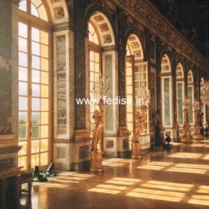 Exterior House Luxury Villa Luxury  House House Front Design Home Front Design-6260