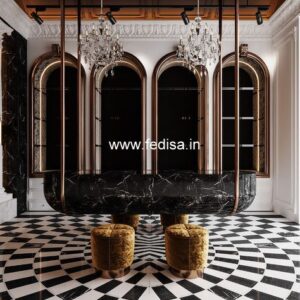 Exterior House Luxury Villa Luxury  House House Front Design Home Front Design-6263