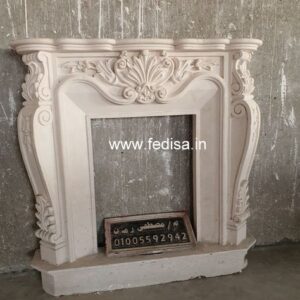 Exterior House Luxury Villa Luxury  House House Front Design Home Front Design-6267