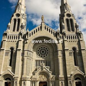 Exterior House Luxury Villa Luxury  House House Front Design Home Front Design-6278