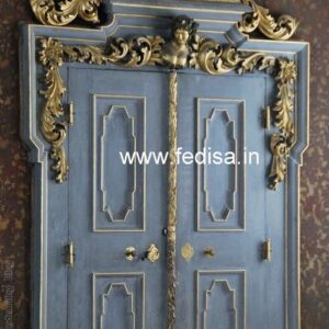 Exterior House Luxury Villa Luxury  House House Front Design Home Front Design-6296