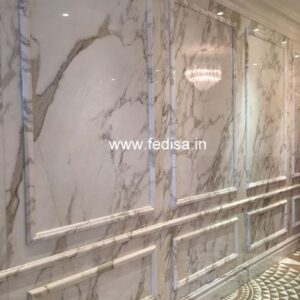 Exterior House Luxury Villa Luxury  House House Front Design Home Front Design-6303